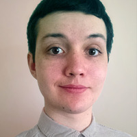 Cynthia headshot